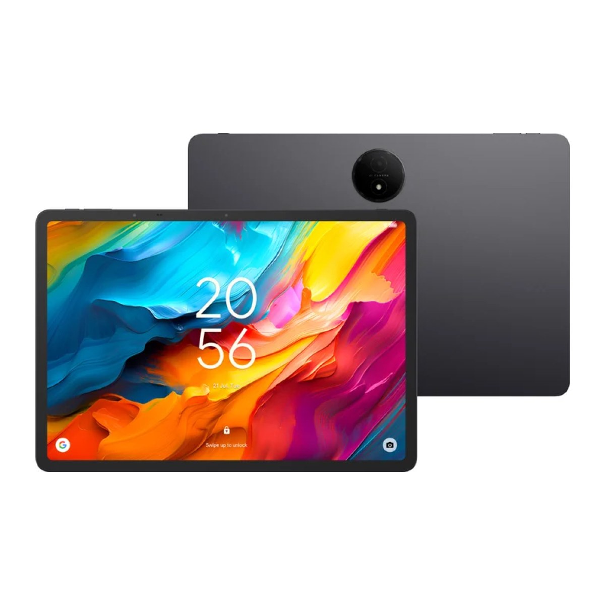 TCL NXTPAPER 14