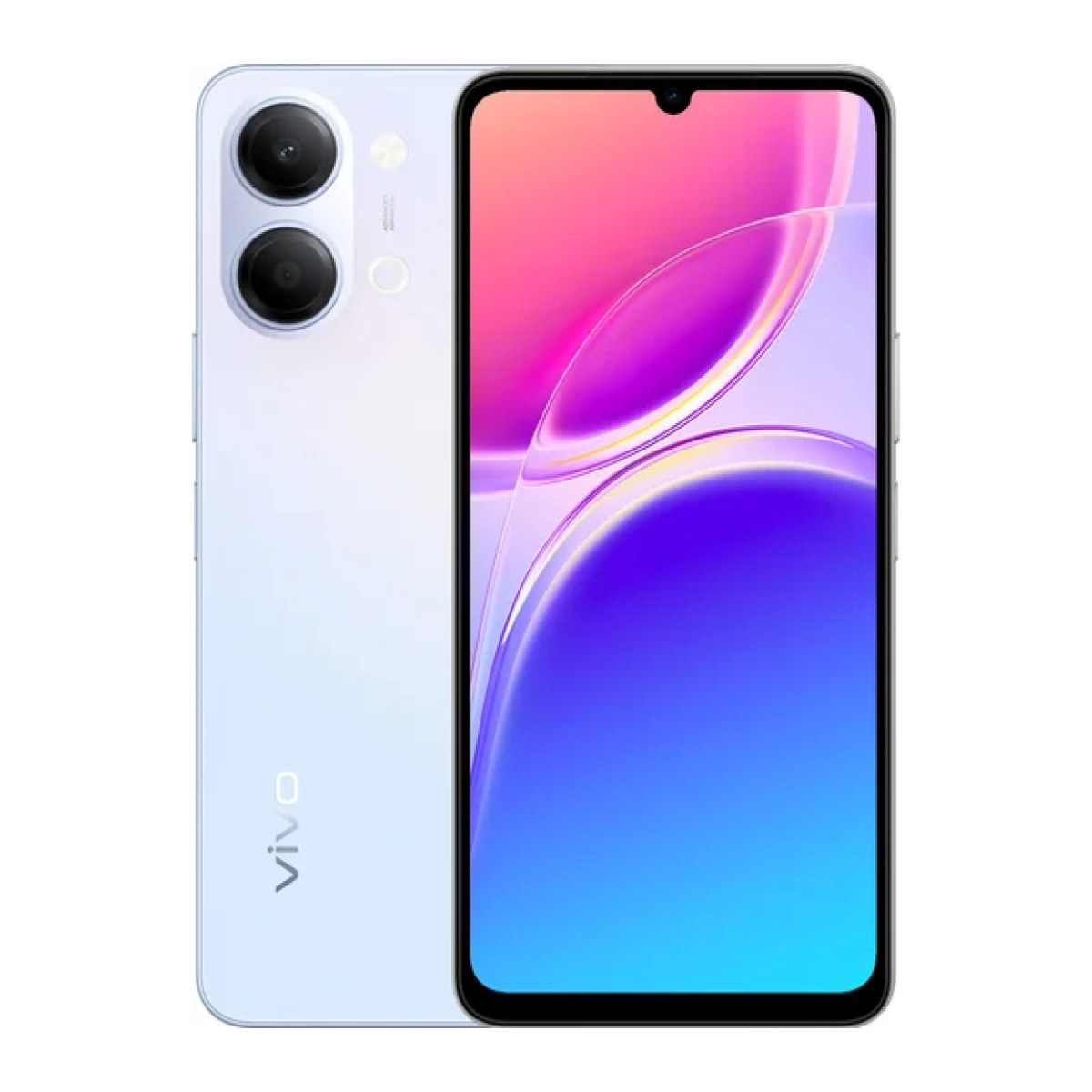 vivo Y05