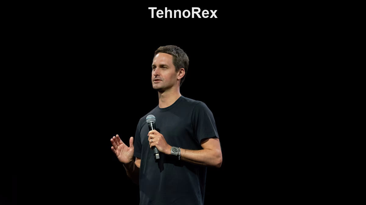 Snap выпустила AR-очки Specs за $2195: самые амбициозные на рынке