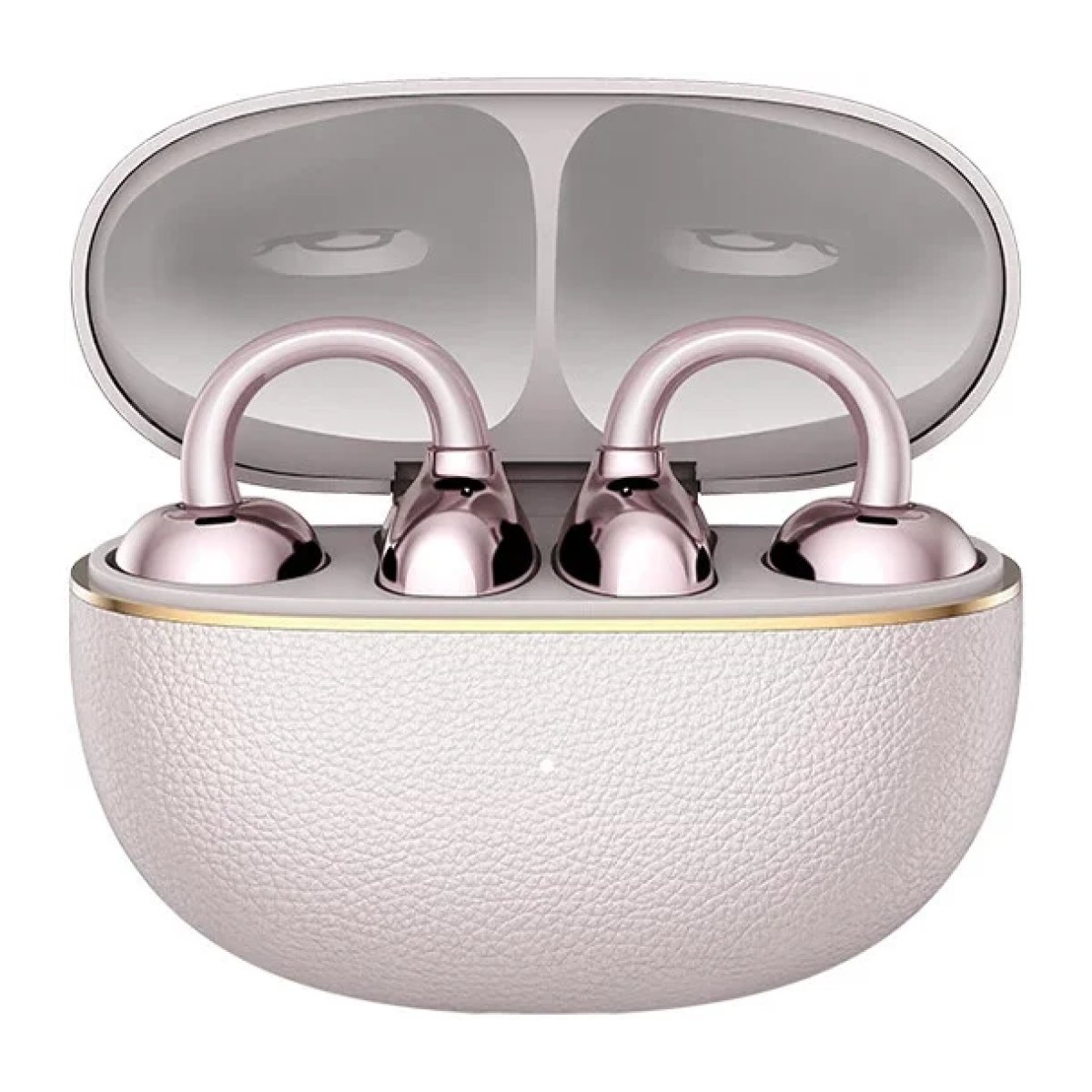 HONOR Choice Earbuds Clip 2 Pro