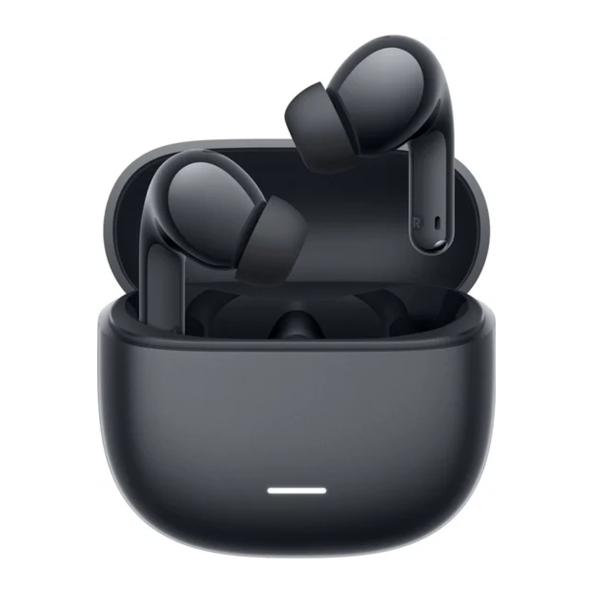 Xiaomi Redmi Buds 8 Lite M2539E1