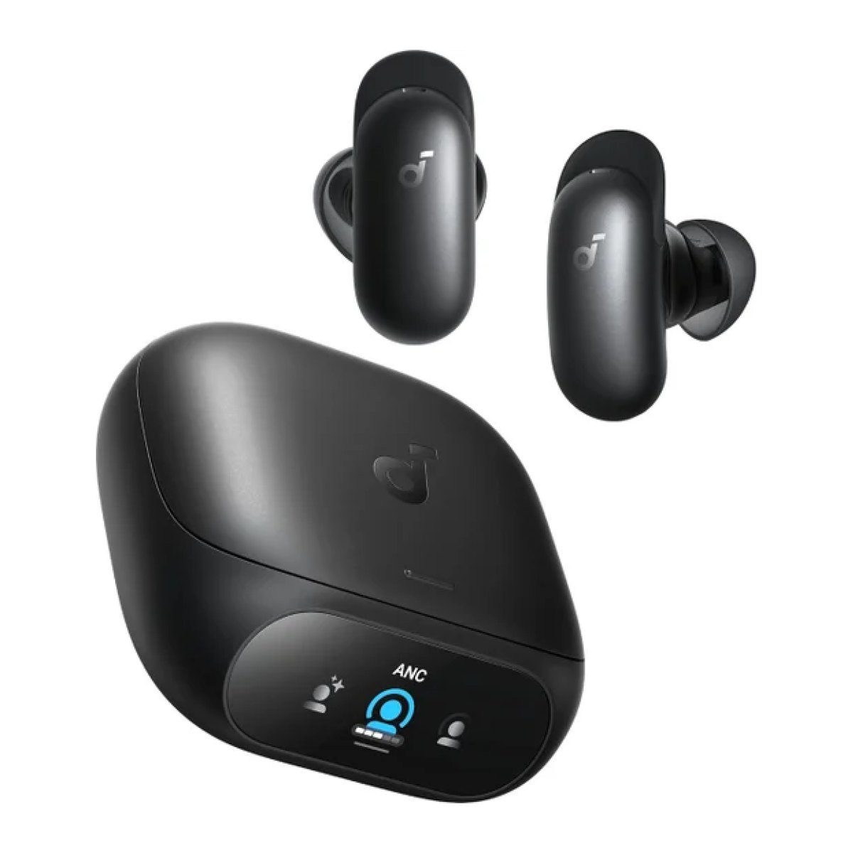 Anker Soundcore Liberty 5 Pro