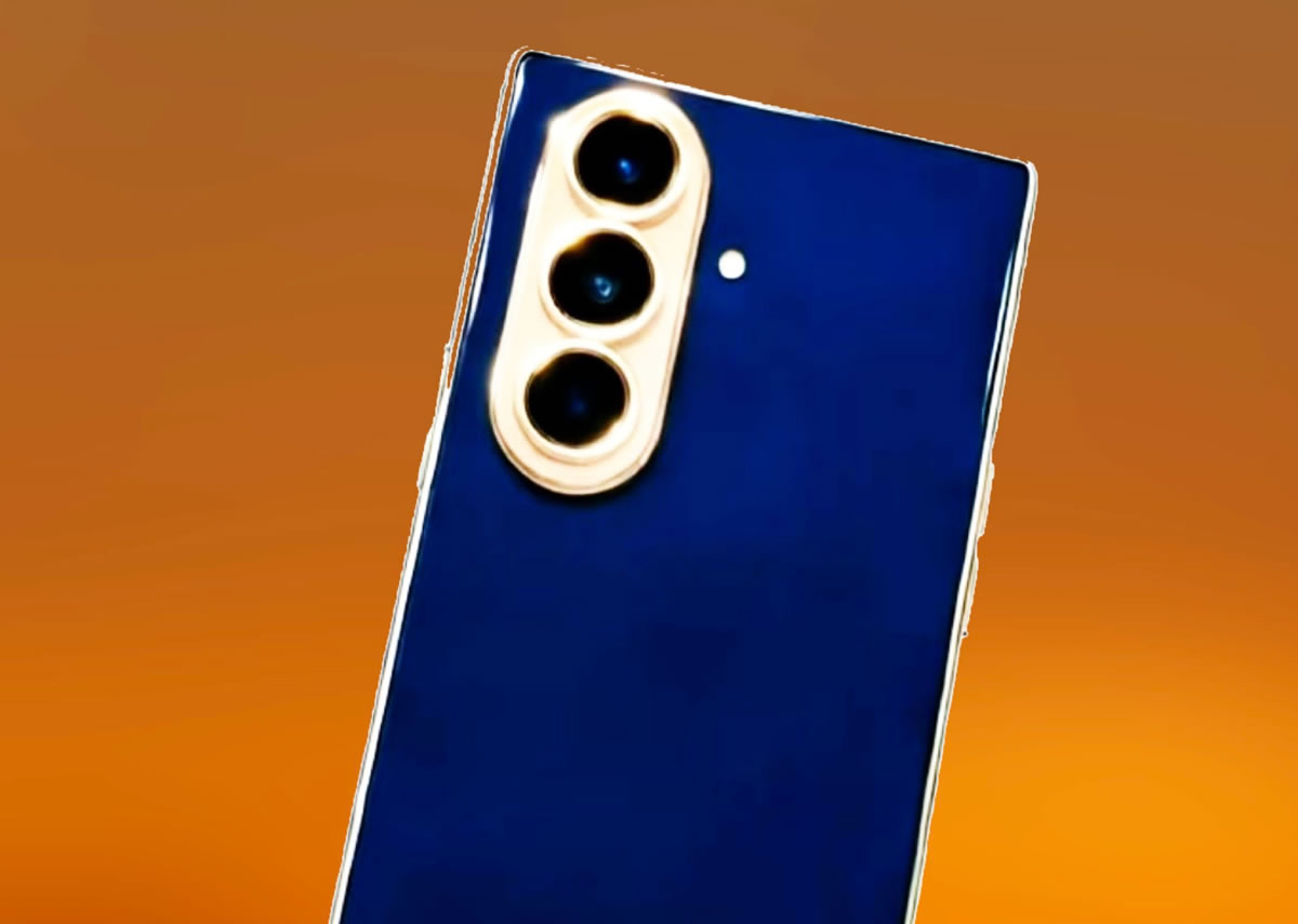 Samsung W27