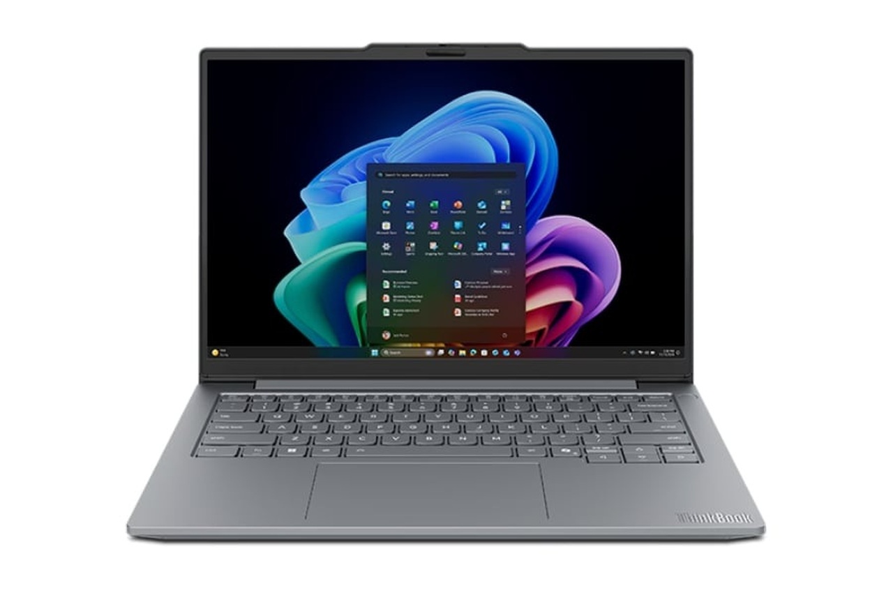 Lenovo ThinkBook 14 Gen 9