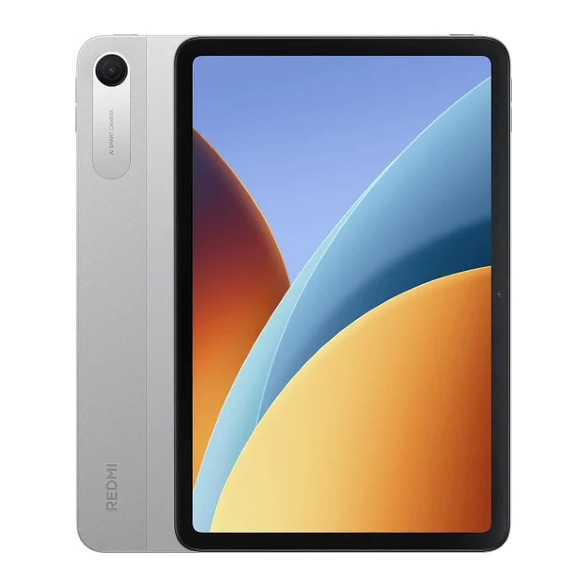Redmi Pad 2 9.7
