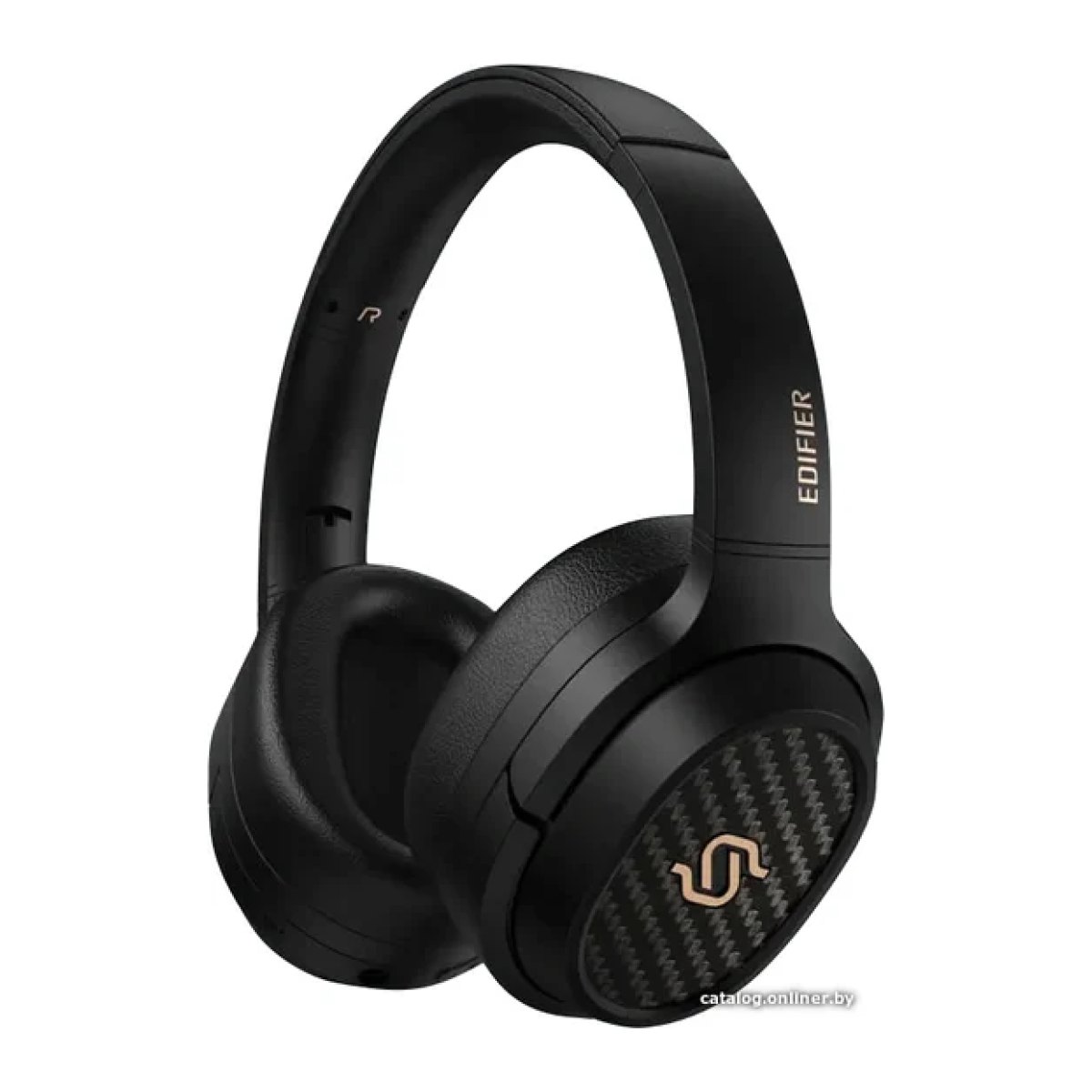 Edifier STAX Spirit S3