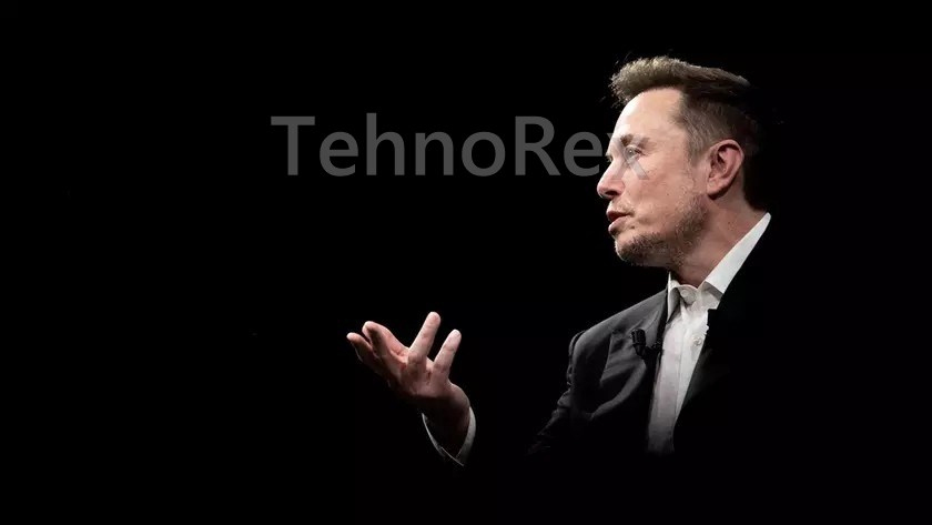 Маск отозвал иск X и SpaceXAI против Apple. Война с OpenAI осталась