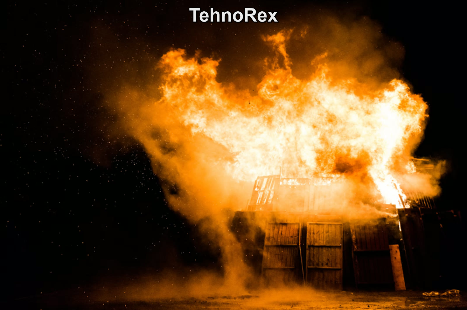 AWS не вернёт данные из Бахрейна: регион me-south-1 после ударов не поднимается