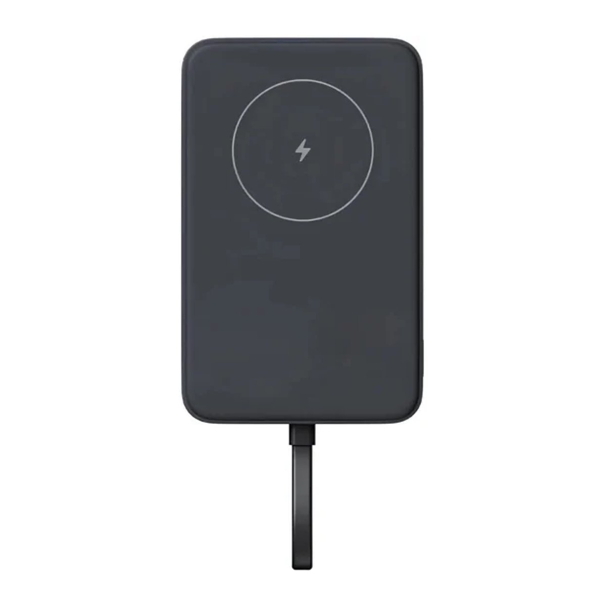 Xiaomi Magnetic Power Bank WPB1007MI 10000mAh