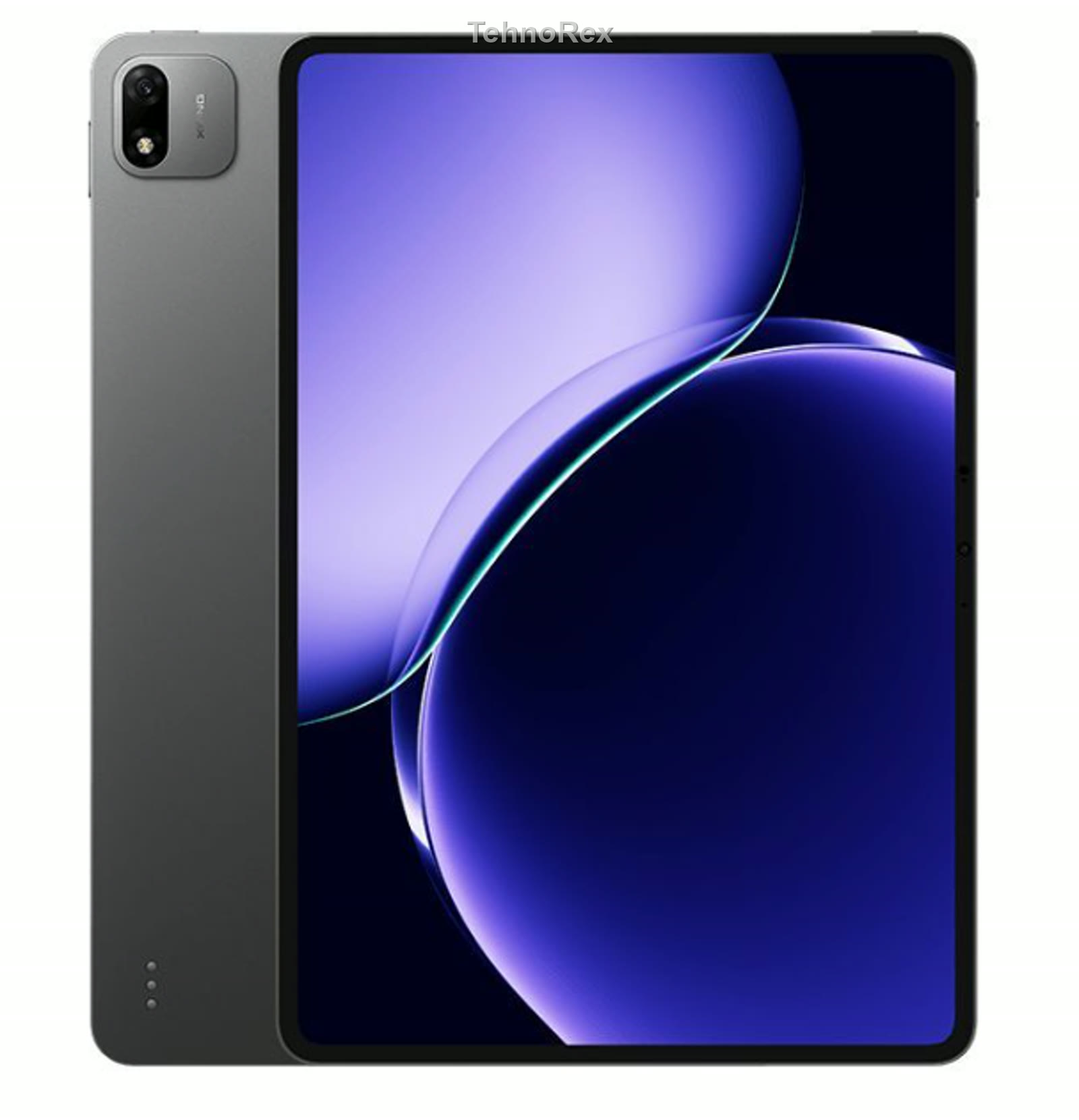 Xiaomi Pad 9 Pro Max: 13,3 дюйма, чип Xring O3 и от 4799 юаней