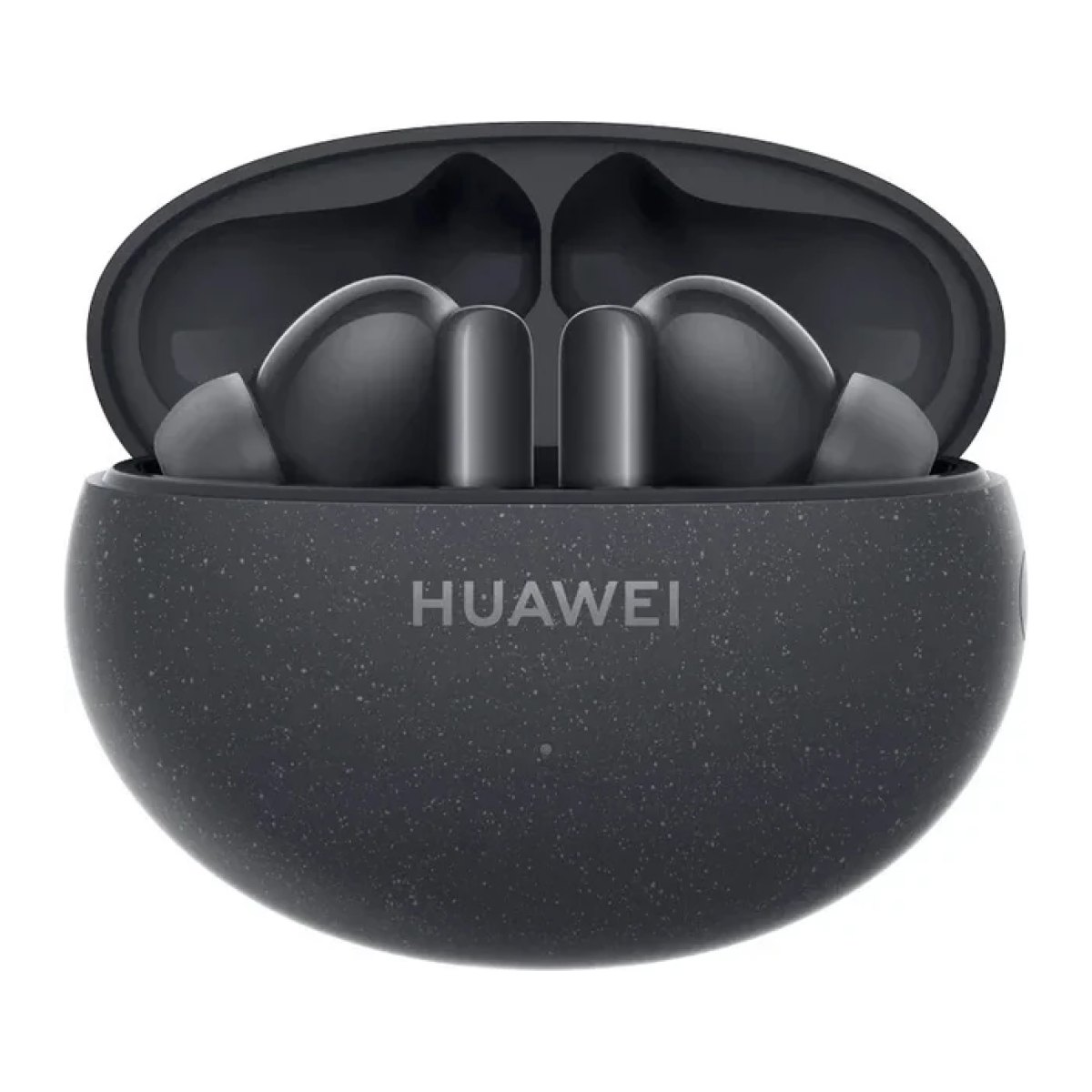 Huawei FreeBuds 5i