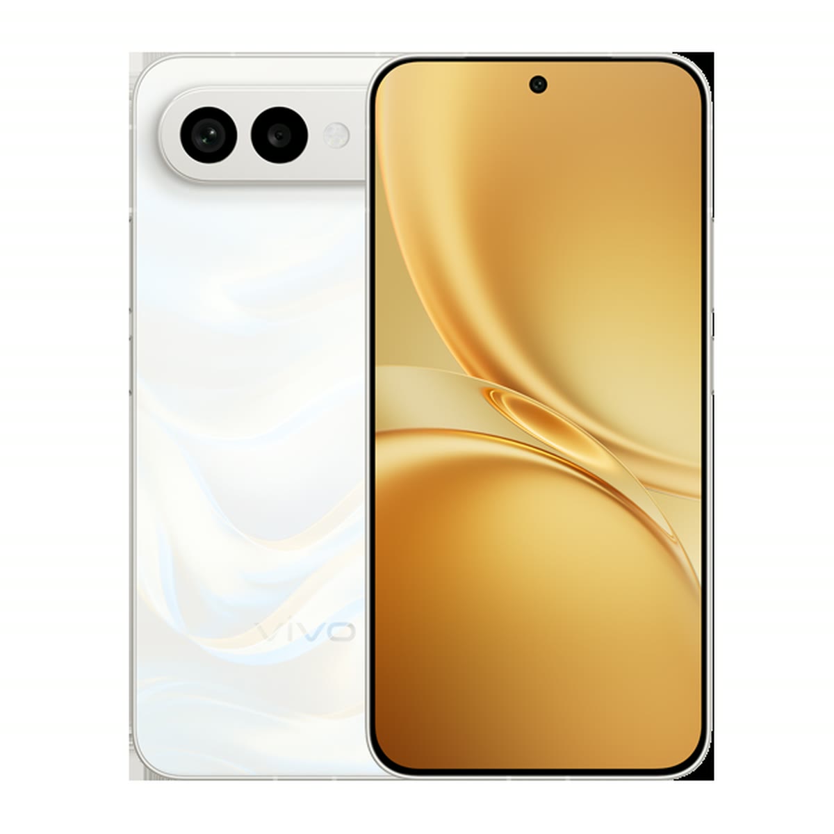 vivo X300 FE