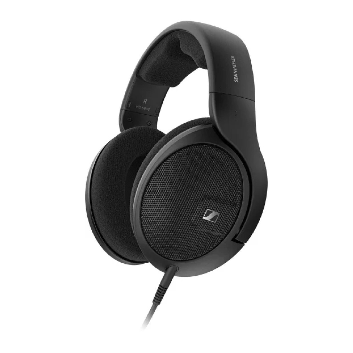 Sennheiser HD 560S