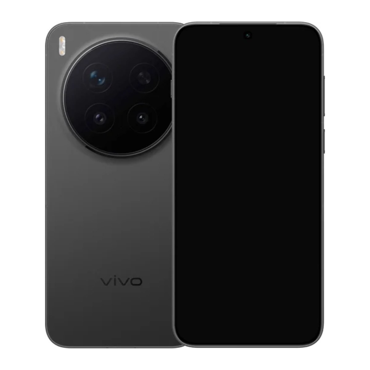 vivo X300 Pro