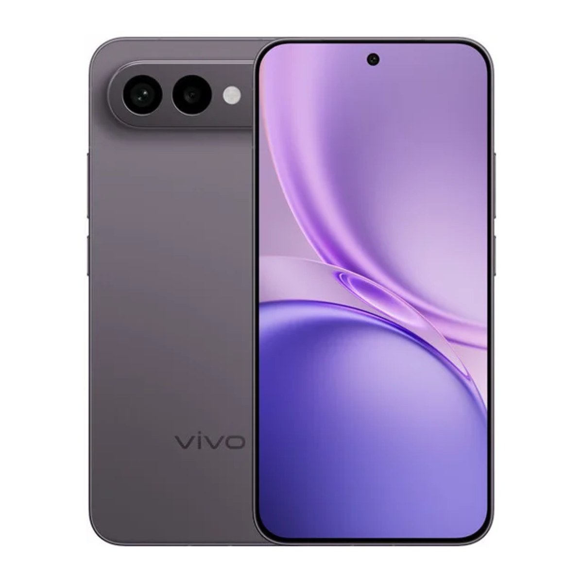 vivo X300 FE