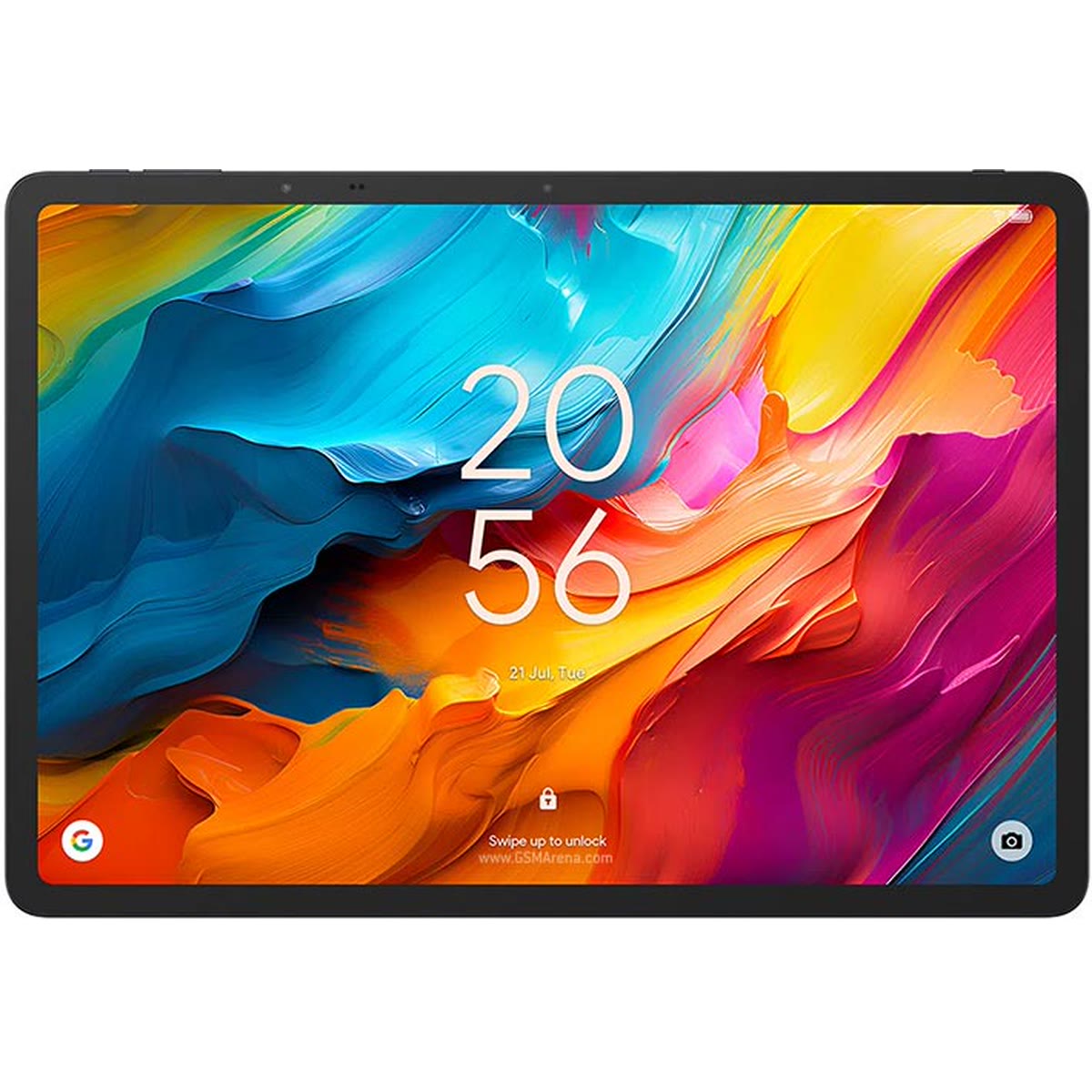 TCL NXTPAPER 14