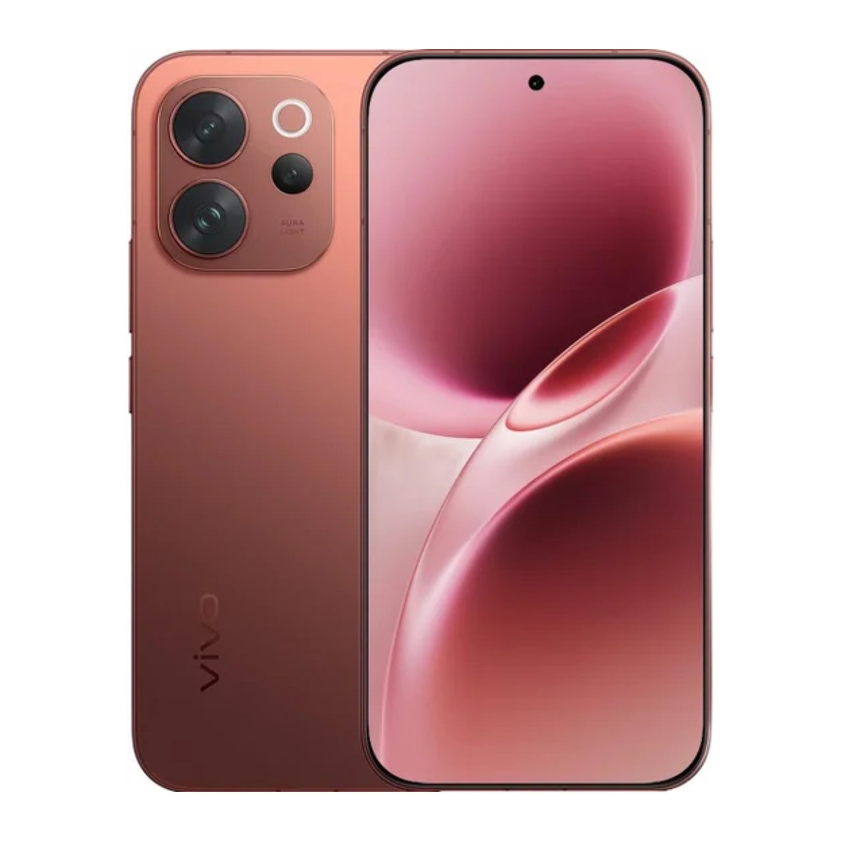 vivo V70