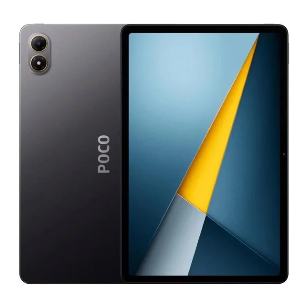 POCO Pad M1