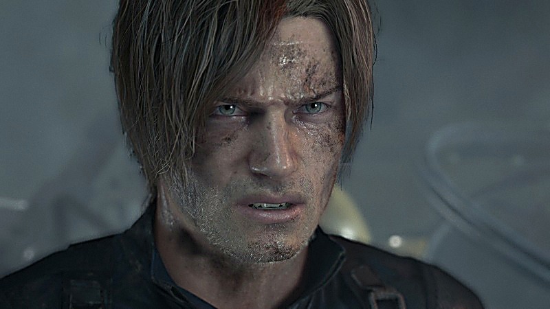 Denuvo и суд