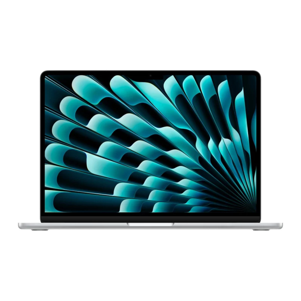 Apple MacBook Air 13 M4
