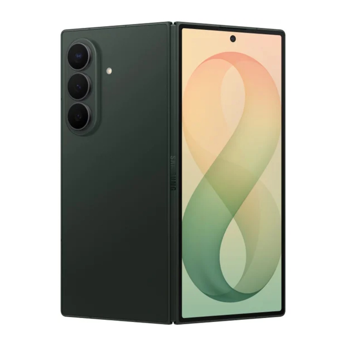 Samsung Galaxy Z Fold8 Ultra