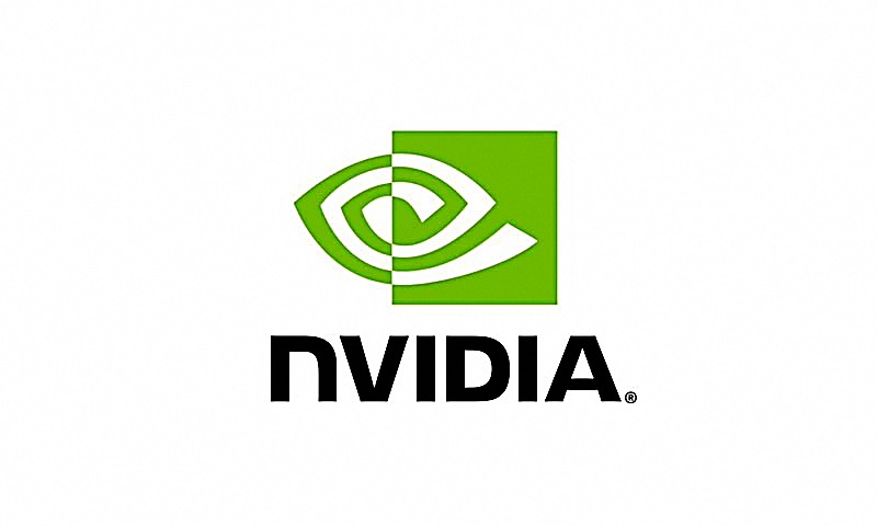 Nvidia GTC Berlin