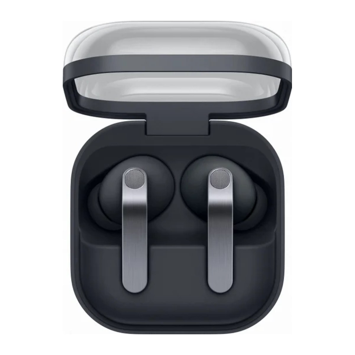 Samsung Galaxy Buds 4 Pro