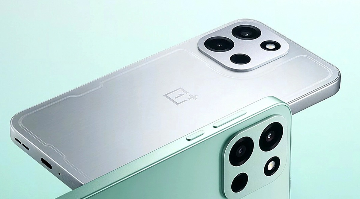 OnePlus Turbo 7 Pro