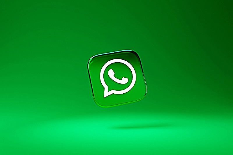 WhatsApp в России
