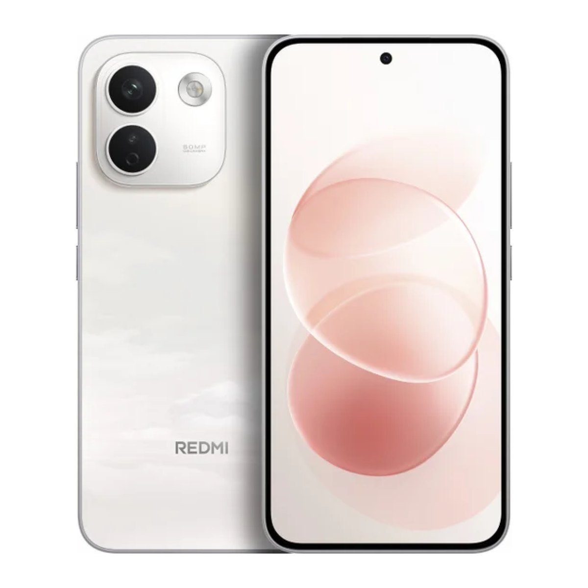 Xiaomi Redmi Note 17 Pro Max 5G