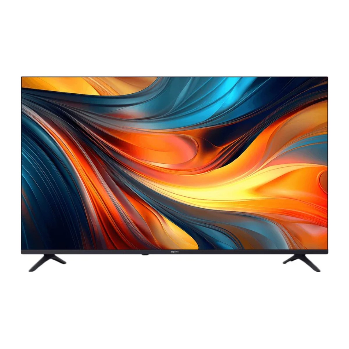 Xiaomi TV A 43" FHD 2026 L43MB-AFRU