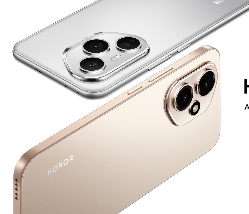 Honor 400 2026 камера 200 Мп — характеристики и цена в Минске