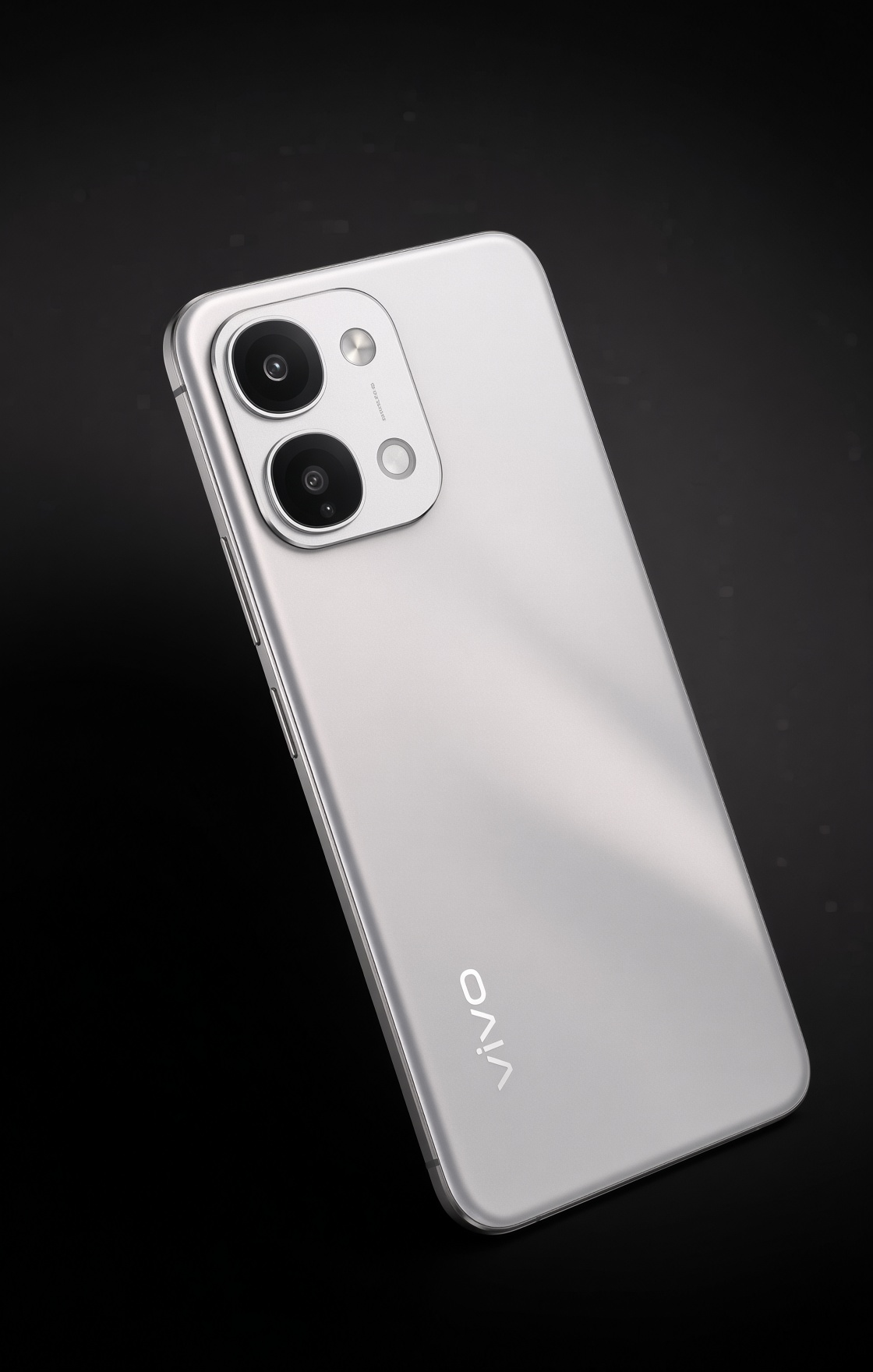 vivo T5x и iQOO Z11x подорожали почти вдвое. В Минске их нет