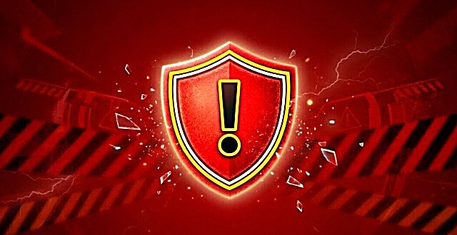 KSMBD