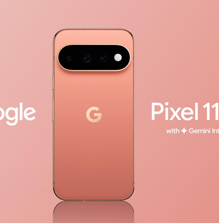 Tensor G6 против Snapdragon 8 Elite: кто быстрее в 2026