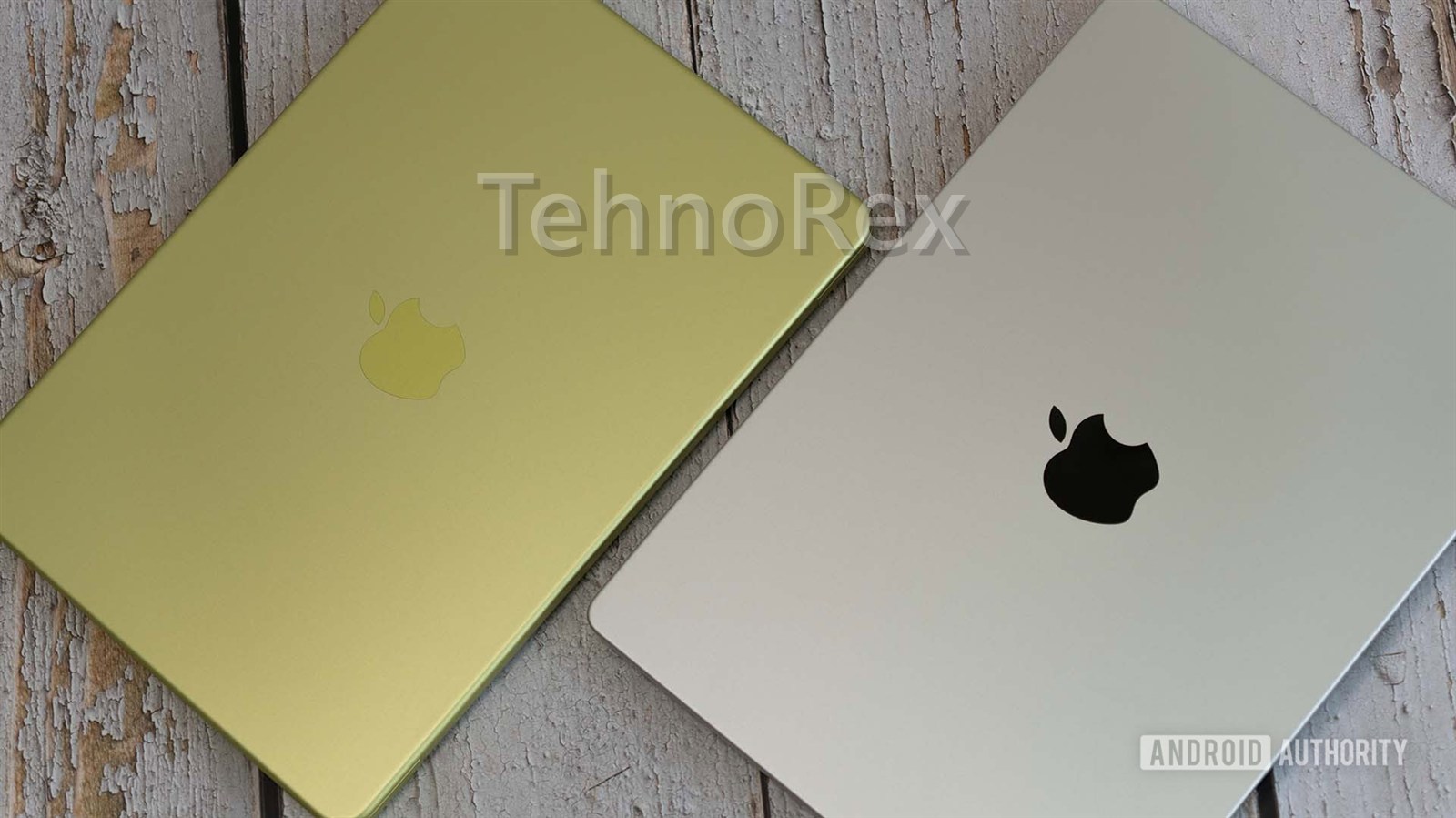 Google готовит своё приложение для Mac. Пока это строка в Play Services