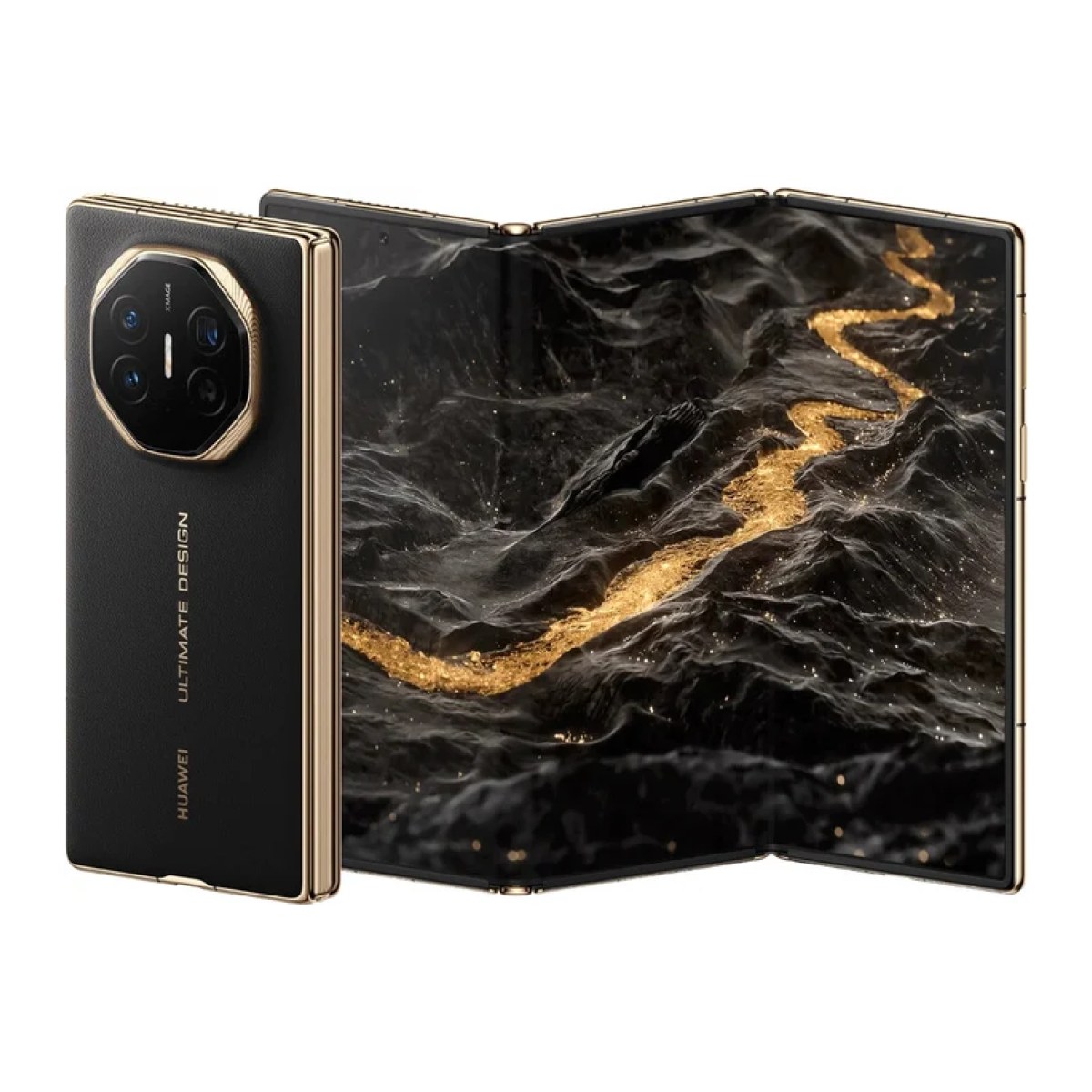 Huawei Mate XT Ultimate