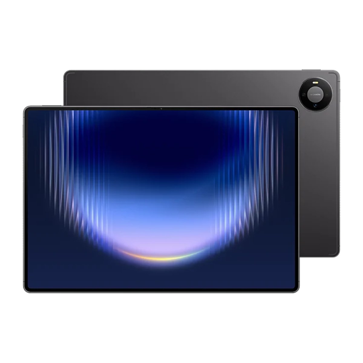 Huawei MatePad Pro Max 13.2″