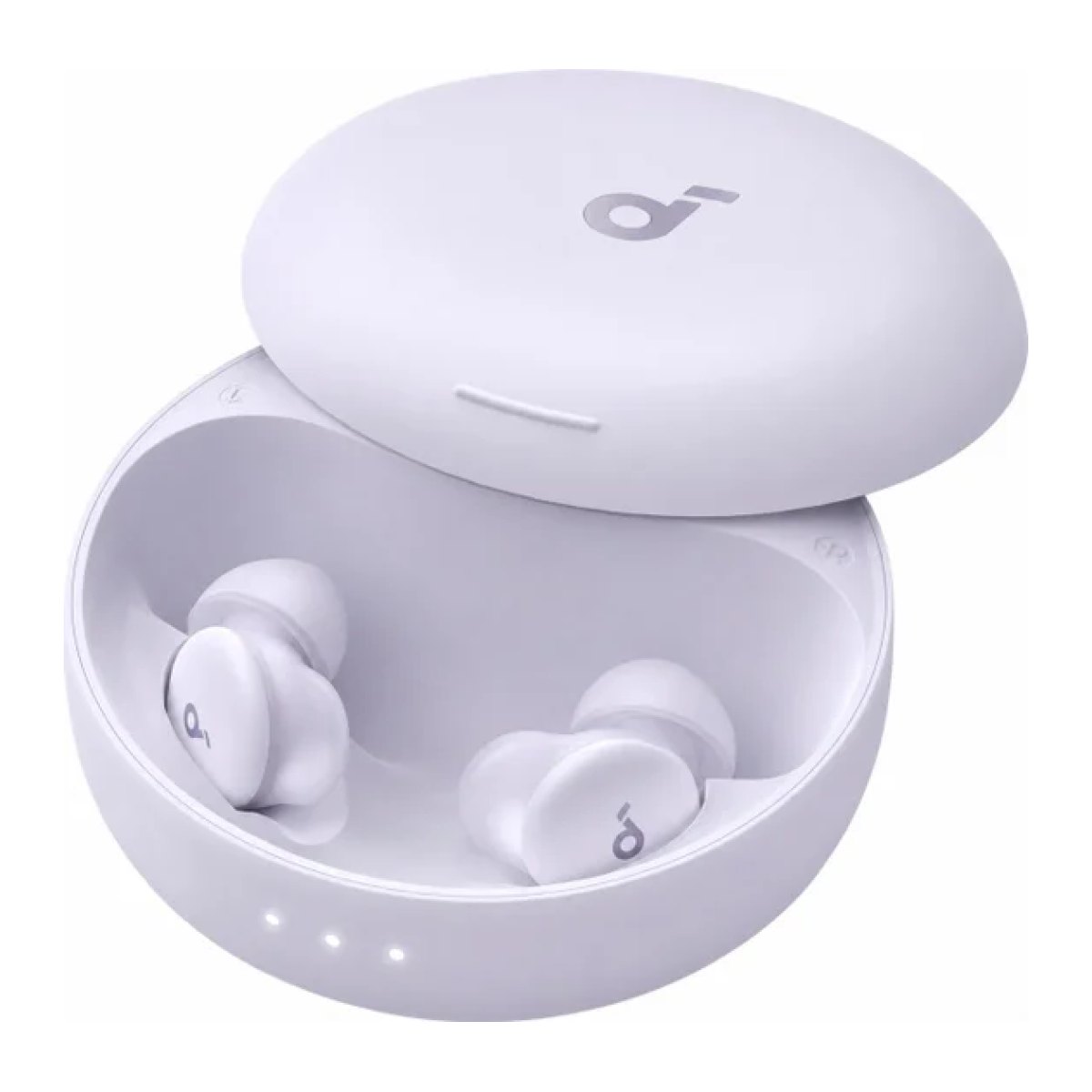 Anker Soundcore Sleep A30