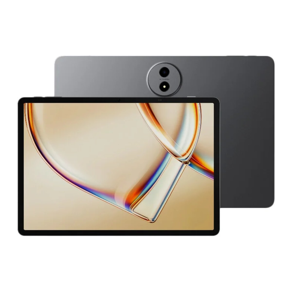 TCL TAB A1 Plus