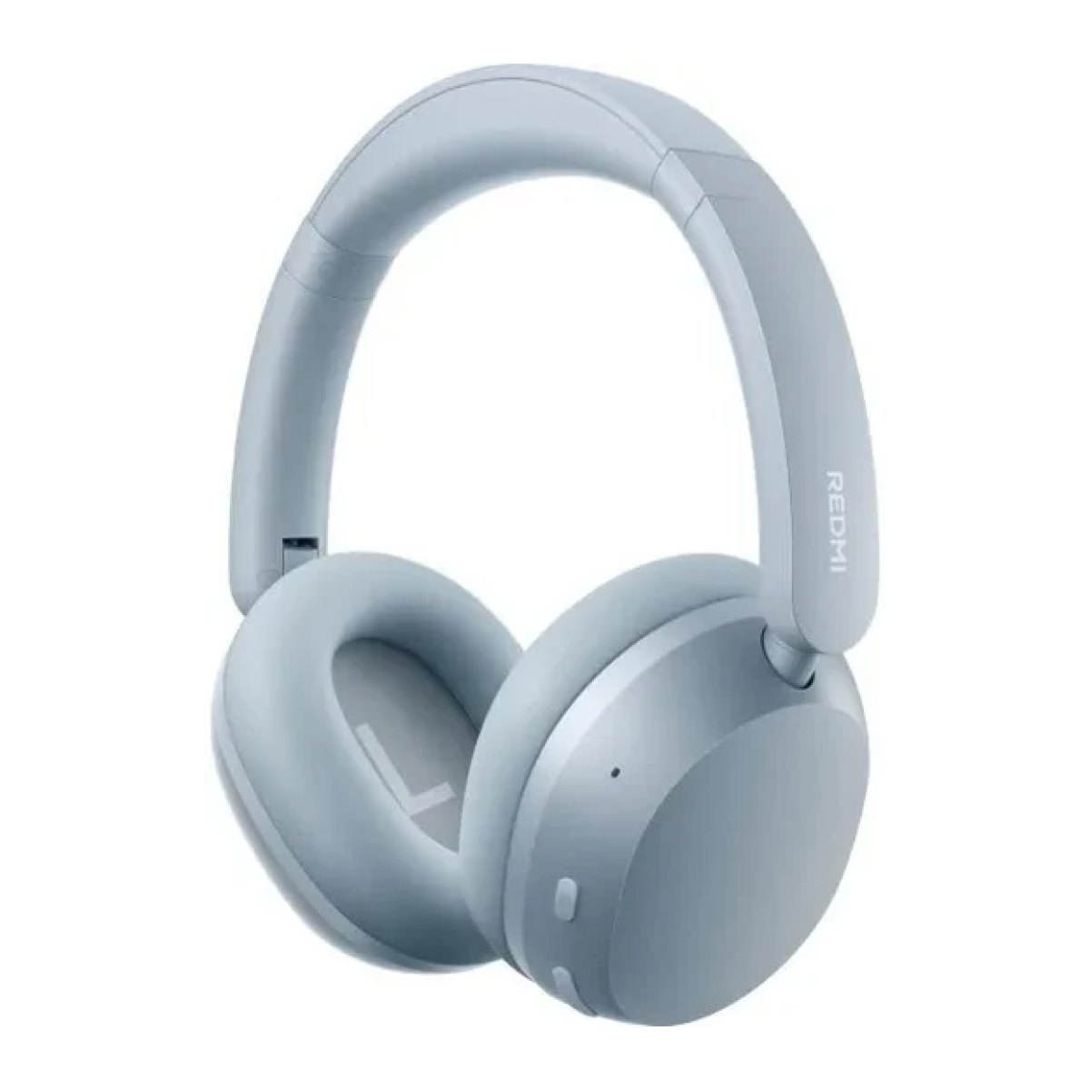 Xiaomi Redmi Headphones Neo M2546E1