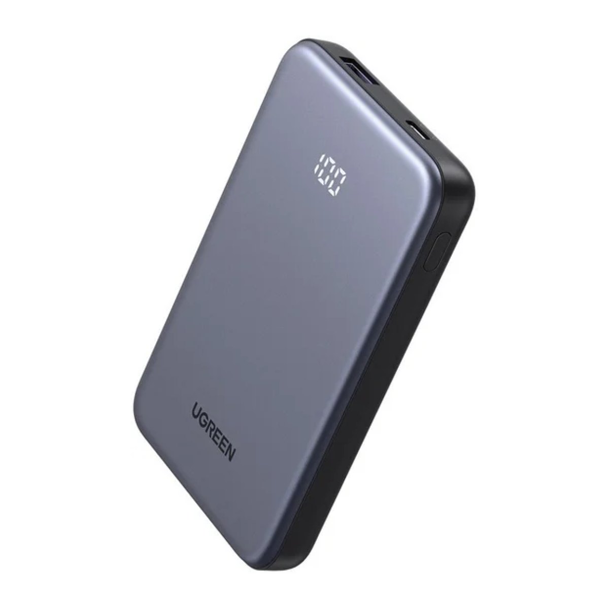 Ugreen Zapix PB507 75131B 10000mAh