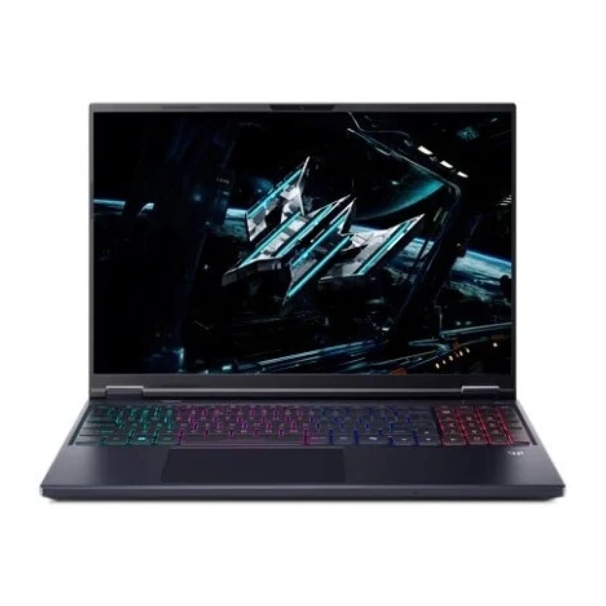 Acer Predator Helios Neo 16 AI PHN16-73-96LE NH.QX4EM.002 Win 11 Pro