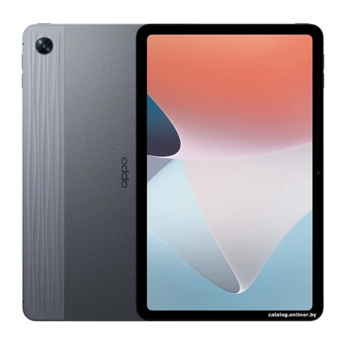 Oppo Pad Air