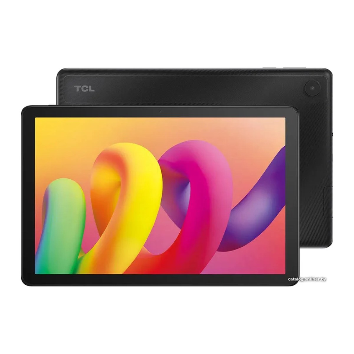 TCL Tab 10L