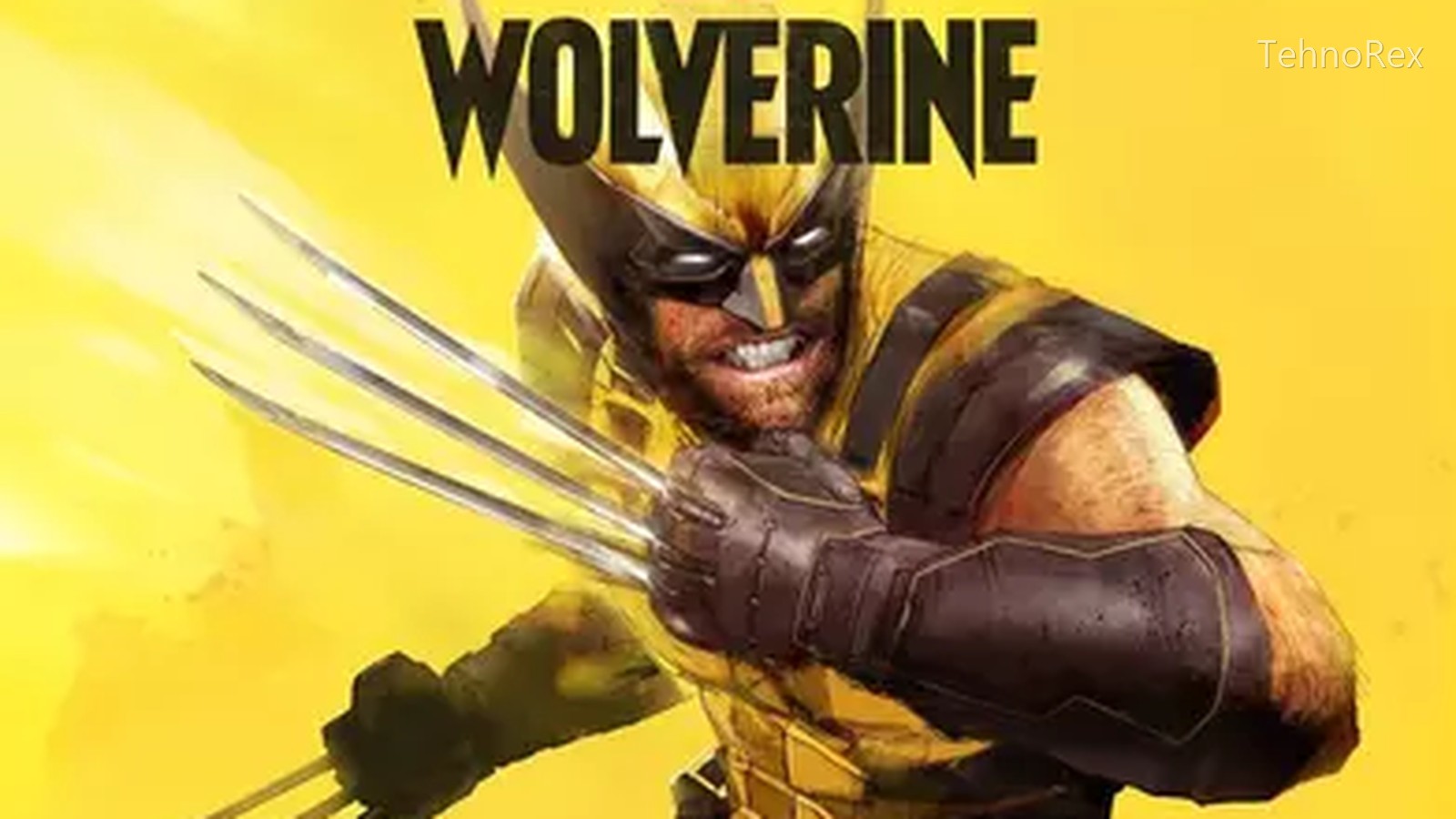 Marvel’s Wolverine: день обзоров. Восторг есть, нашей прохождения нет