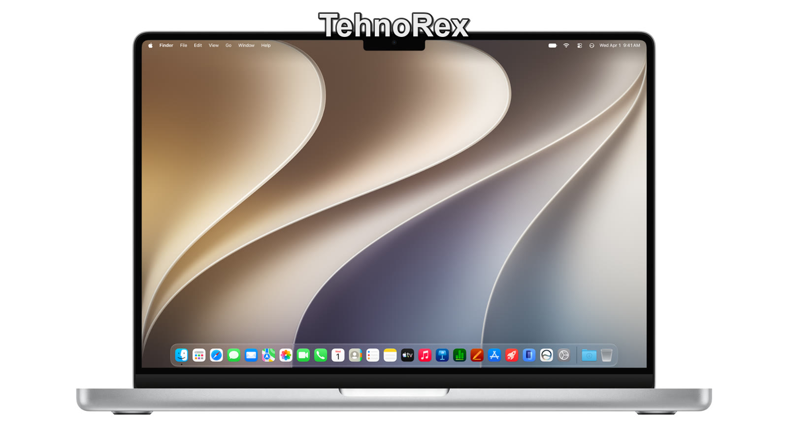 В Geekbench засветился M6 Pro: 12 ядер, 37 565 баллов. Apple так обычно не светит