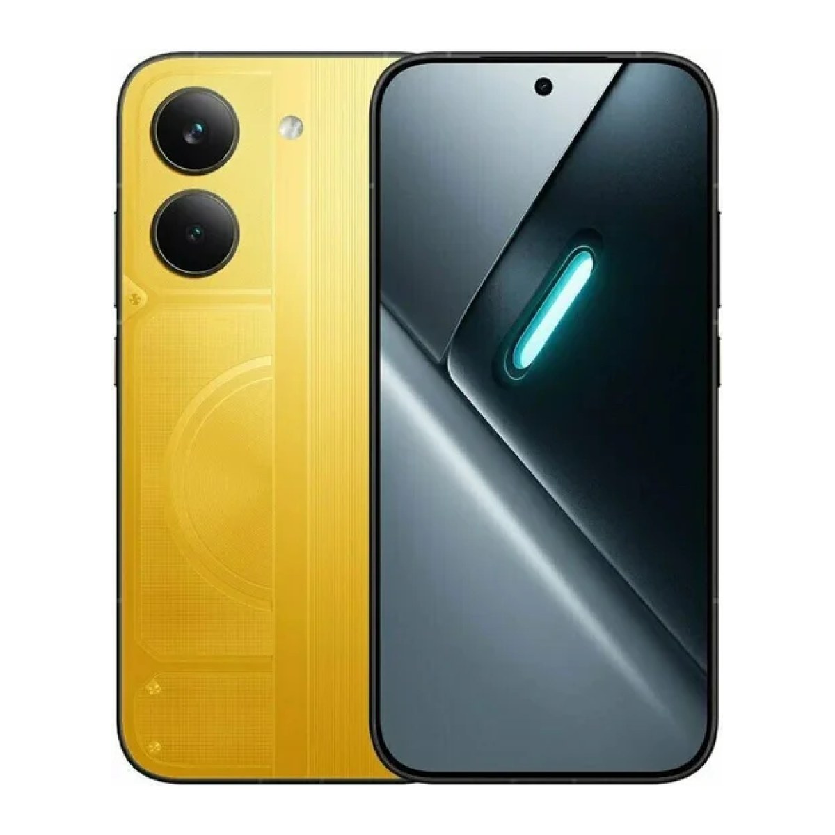 POCO X8 Pro
