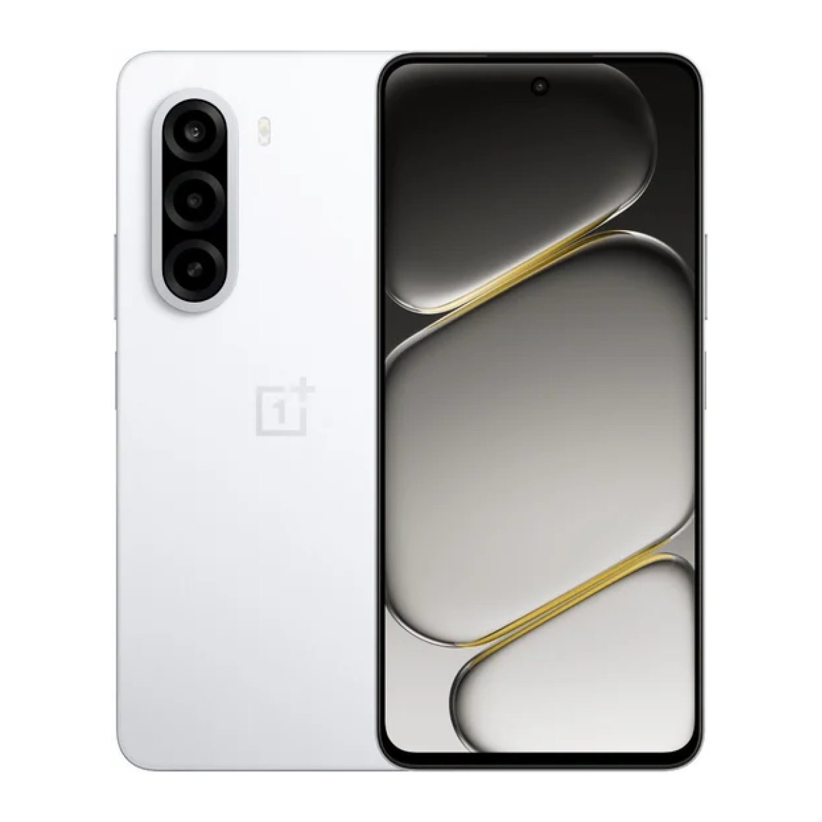OnePlus Turbo 6X