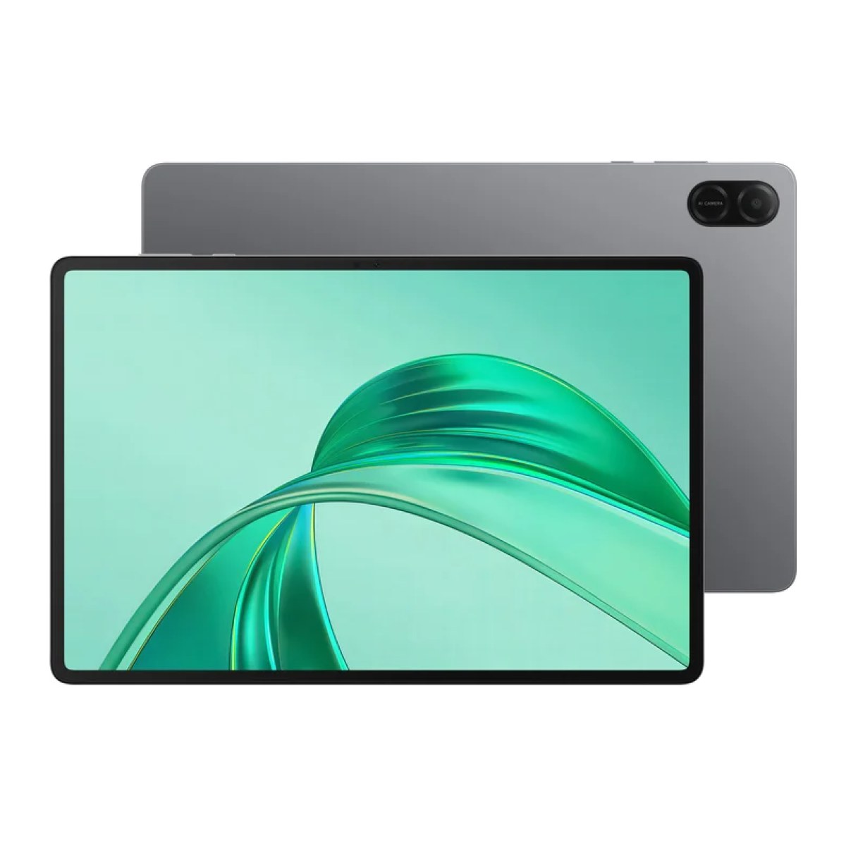 HONOR Pad X8a 64 ГБ, серый